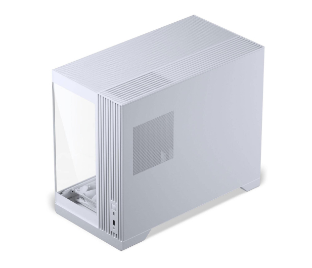 Phanteks XT V3 White - 1600845 - zdjęcie 5
